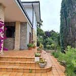 Holiday home Casa Chalet, Elisa *