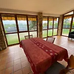 Casa Chalet, Elisa Gijon