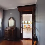 Casa Chalet, Elisa