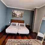 Casa Chalet, Elisa Holiday home *