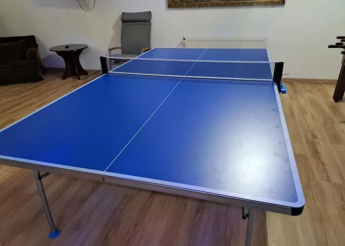 Будинок відпочинку Casa Chalet, Elisa Хіхон