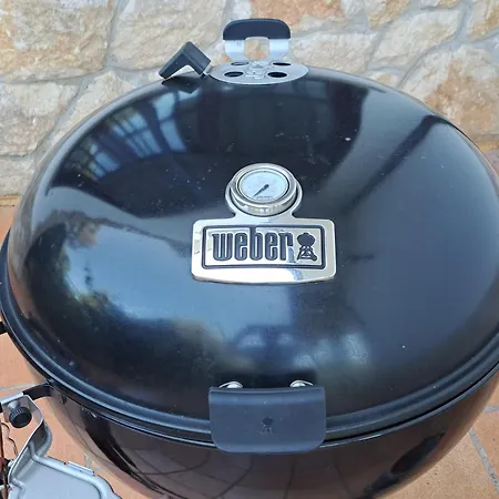 Casa Chalet, Elisa Дом отдыха